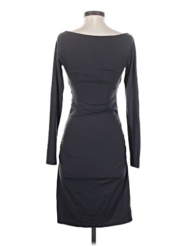 Susana Monaco Cocktail Dress (view 2)