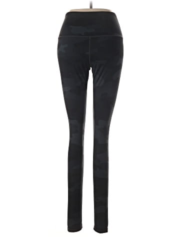 Glyder Active Pants (view 2)