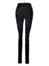 Glyder Black Active Pants Size M (estimated) - photo 2