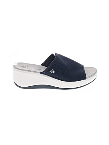 Skechers Wedges (view 1)