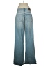 Madewell Blue Jeans Size 27 waist - photo 2