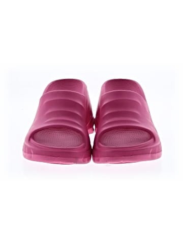 Unbranded Mule/Clog (view 2)