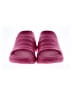 Unbranded Pink Mule/Clog Size 7 1/2 - photo 2
