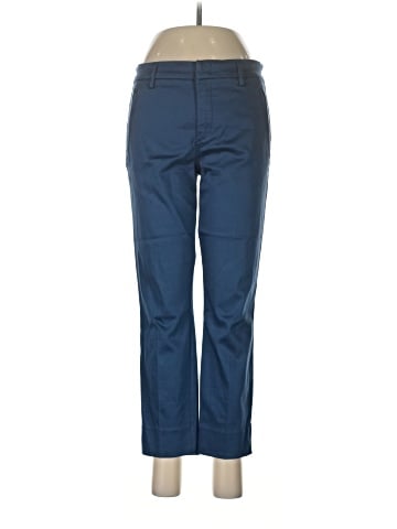 Level 99 Casual Pants (view 1)