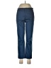 Level 99 Blue Casual Pants Size 29 waist (petite) - photo 1