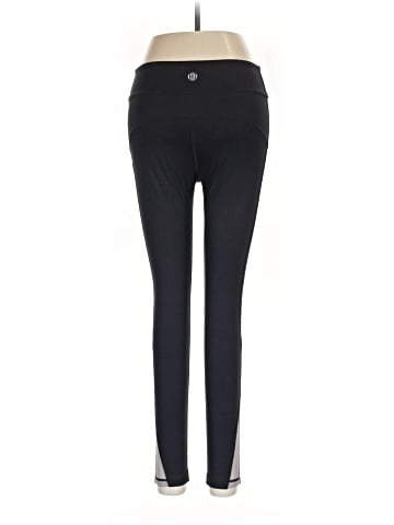 NEIWAI Active Pants (view 2)