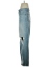 Madewell Blue Jeans Size 27 waist - photo 5