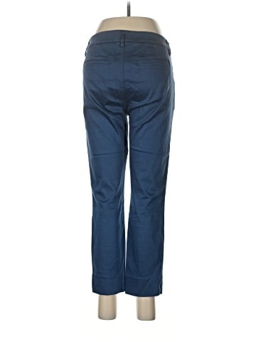 Level 99 Casual Pants (view 2)