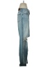 Madewell Blue Jeans Size 27 waist - photo 4