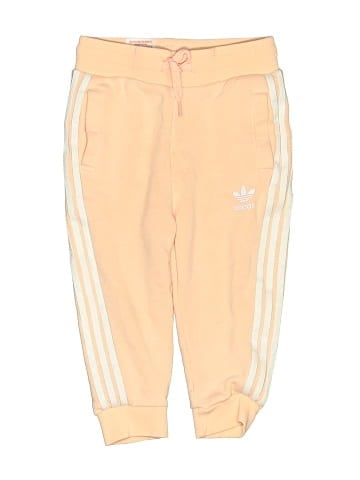Adidas Track Pants (view 1)