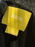 Maeve 100% Polyester Black Sleeveless Blouse Size 2 - photo 7