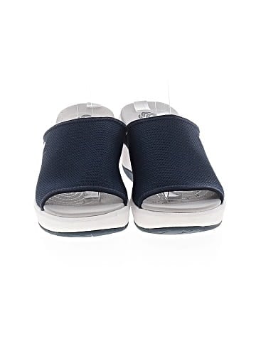 Skechers Wedges (view 2)