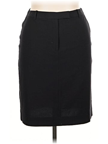 Brooks Brothers Formal Skirt (view 1)