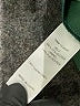 Slate & Willow 100% Polyester Color Block Teal Cocktail Dress Size L - photo 8
