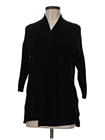 Maurices Cardigan (view 1)