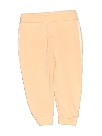 Adidas Track Pants (view 2)