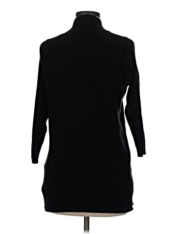 Maurices Cardigan (view 2)