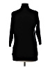 Maurices Black Cardigan Size M - photo 2
