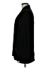 Maurices Black Cardigan Size M - photo 5