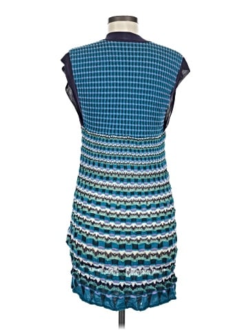 M Missoni Cocktail Dress (view 2)