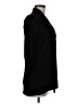 Maurices Black Cardigan Size M - photo 4