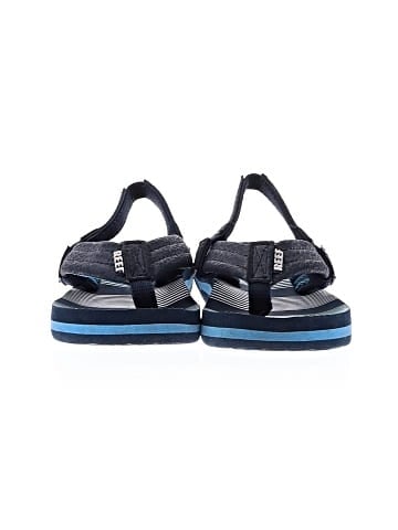 Reef Flip Flops (view 2)