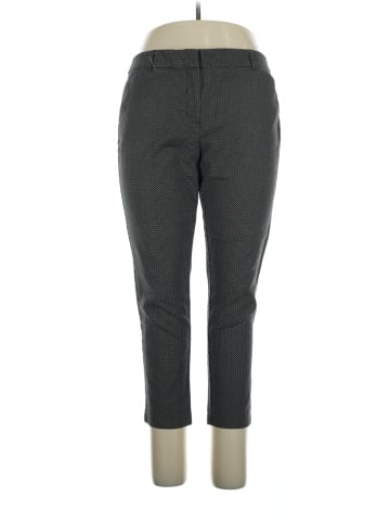Liz Claiborne Jeggings (view 1)