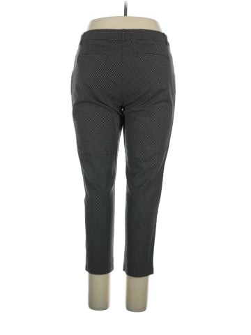 Liz Claiborne Jeggings (view 2)