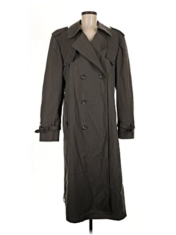 Christian Dior Vintage Unisex Jacket (view 1)