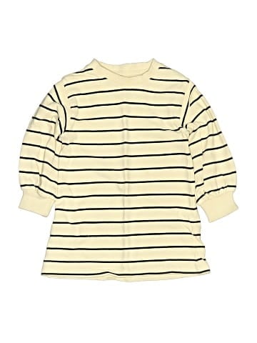 MNG Kids Dress (view 1)