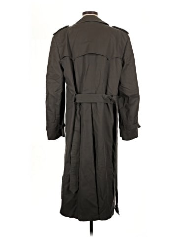 Christian Dior Vintage Unisex Jacket (view 2)