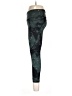 Sweaty Betty Stars Green Leggings Size 6 - photo 5