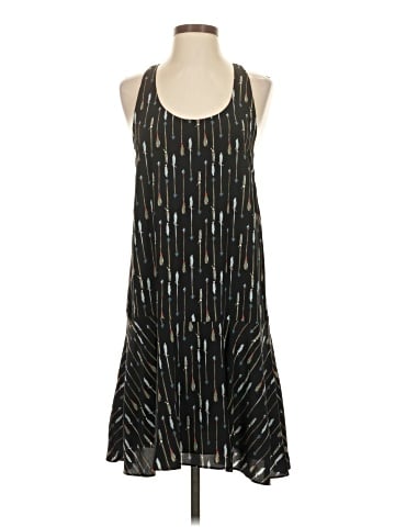 Joie Casual Dress (view 1)