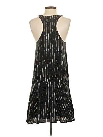 Joie Casual Dress (view 2)