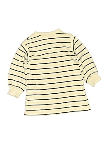 MNG Kids Dress (view 2)
