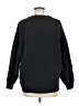 Lululemon Lab Black Sweatshirt Size M (estimated) - photo 2
