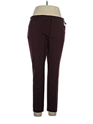 New York & Company Active Pants (view 1)