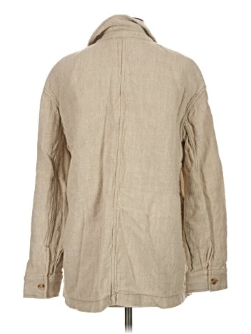 Free People Jacket (view 2)