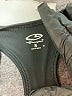 C9 By Champion Black Active Tank Size S - photo 7