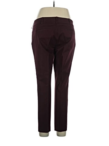 New York & Company Active Pants (view 2)