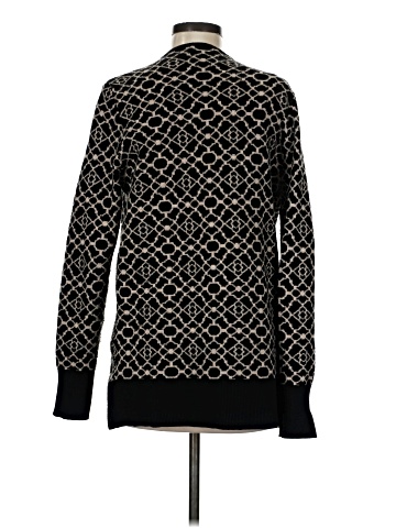 Andrea Jovine Cardigan (view 2)