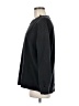 Lululemon Lab Black Sweatshirt Size M (estimated) - photo 5