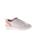 Carter's White Sneakers Size 5 (baby) - photo 1