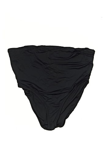 Gap Swimsuit Bottoms (view 1)