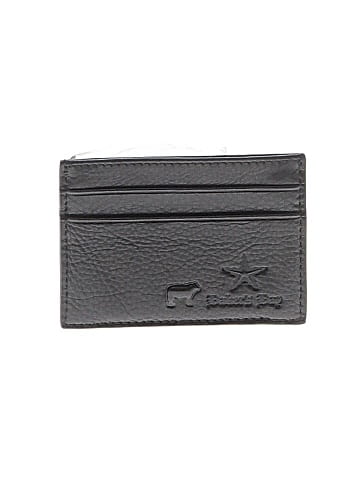 WILL leather goods Leather Card Holder (view 1)