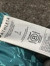 Athleta Teal Active Pants Size S - photo 4
