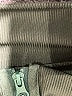 Unbranded Green Track Jacket Size L - photo 6
