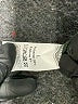Unbranded Green Track Jacket Size L - photo 7