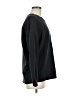 Lululemon Lab Black Sweatshirt Size M (estimated) - photo 4