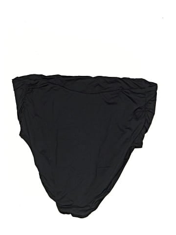 Gap Swimsuit Bottoms (view 2)
